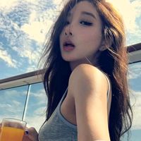 user2008881181233