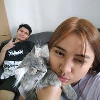original sound - 😜JonricDina14🥀
