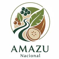 amazunacional
