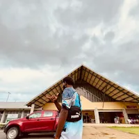 original sound - jnrzerotwooo