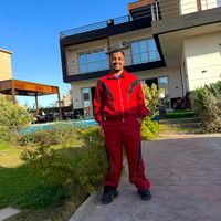 hossammostafa55533