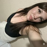 bren_mansilla96
