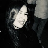 arij_mahfoudhi