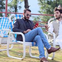 sajidkhanboxer
