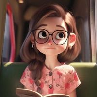 เสียงต้นฉบับ - Sunflower 🌻🤍