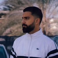 samh.alrhman2