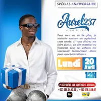 original sound - au_x_rel_237