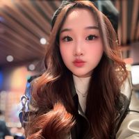 original sound - EstherGoh🌸