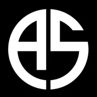 original sound - as_musik_