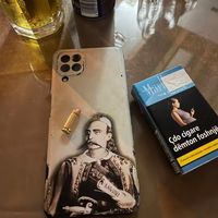 tingulli origjinal