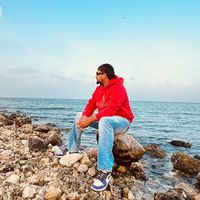 jatt..307