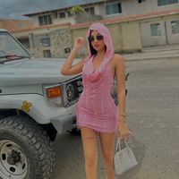 joimendoza0