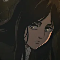 original sound - sayo.nara.ll