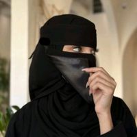 ameera.qtr0