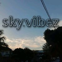 original sound - Sky•vibez