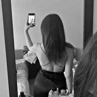 lizazuu_1