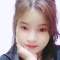မူရင်းအသံ - 💜 su. su💜