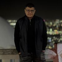abdelkader_meskari