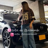 rommibi