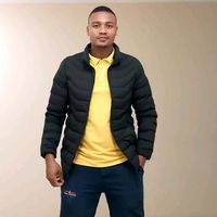 moketeselai