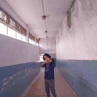 original sound