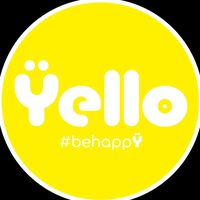 yello.oficial