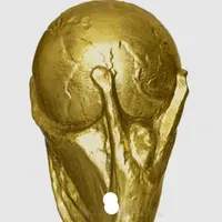 original sound - sportslover739