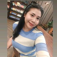 เสียงต้นฉบับ - YM MB SHOP