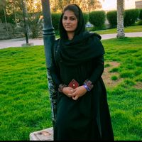 nizabahrain11