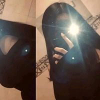 yoselinvelasquez53