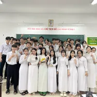 original sound - 1x08.k2.nvt