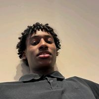 muzzi_