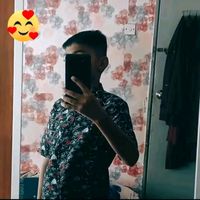 abdul.korim4667