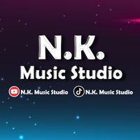 เสียงต้นฉบับ - N.K. Music Studio