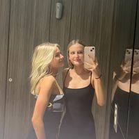 barbieprincesstallulahxx