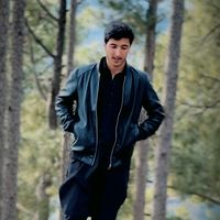 waris_khan.3