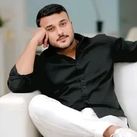 original sound - zaib.joiya07