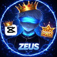 soyzeusff2