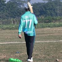 mdrajuddin77