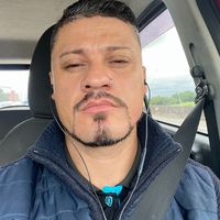 robsonortiz_