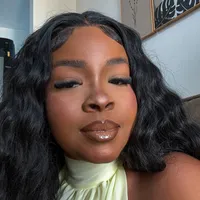 original sound - catarinasantsss