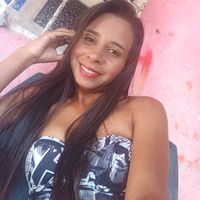 michelle00509