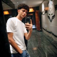 الصوت الأصلي - Tik Tok . صاصا