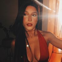 juliaazita