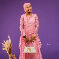 original sound - binta2961