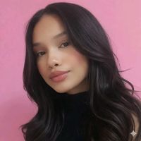 novelas__mexicanas_