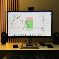 original sound - sambafx2