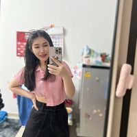 เสียงต้นฉบับ - รถเมย์