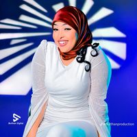 deeqadeggan4