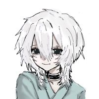 会いにいっちゃってる